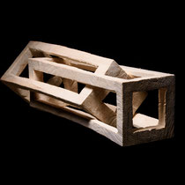 Artist:  Johannes Hofbauer