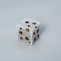 Artist:  Andrea Mähner