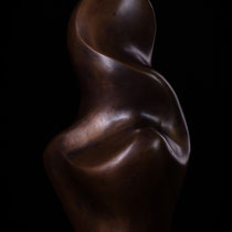 Artist:  Irmingard Lochner