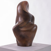 Artist:  Irmingard Lochner