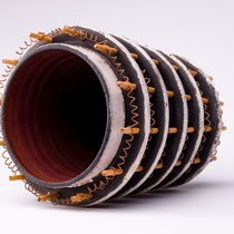 Artist:  Terri Lloyd