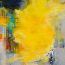 Artist:  Tamiko Braun, 2021