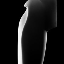 Artist:  Leonhard Schlögel