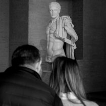 © Oehlmann-Photography, Glyptothek München