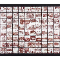 Artist:  Terri Lloyd