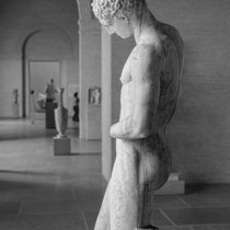© Oehlmann-Photography, Glyptothek München