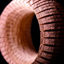 Artist:  Johannes Hofbauer