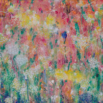 Artist:  Harald Lorenz