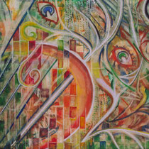 Artist:  Harald Lorenz