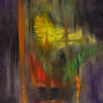 Artist:  Margret van Hekeren