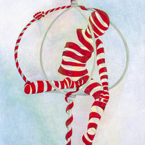 Artist:  Gudrun Dorsch