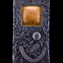 Artist:  Peter M. Stief