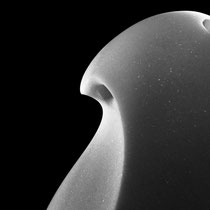 Artist:  Leonhard Schlögel