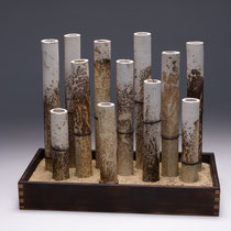 Artist:  Terri Lloyd