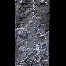 Artist:  Peter M. Stief