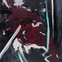 Artist:  Margret van Hekeren