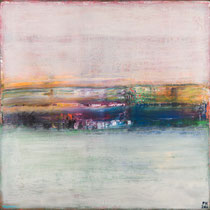 Artist:  Petra Hedwig