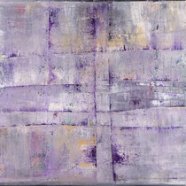 Artist:  Petra Hedwig