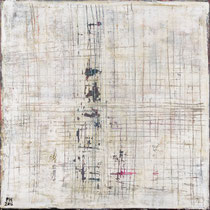 Artist:  Petra Hedwig