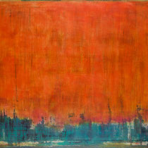 Artist:  Petra Hedwig