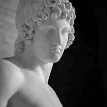 © Oehlmann-Photography, Glyptothek München
