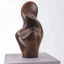 Artist:  Irmingard Lochner