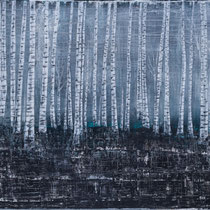 Artist:  Petra Hedwig