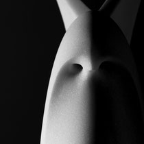 Artist:  Leonhard Schlögel