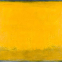 Artist:  Petra Hedwig