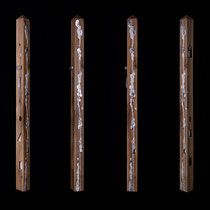 Artist:  Peter M. Stief