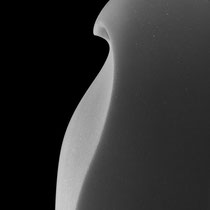 Artist:  Leonhard Schlögel