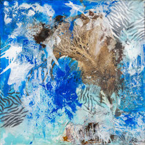 Artist:  Petra Berkmann