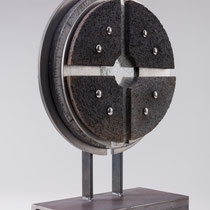 Artist:  Terri Lloyd