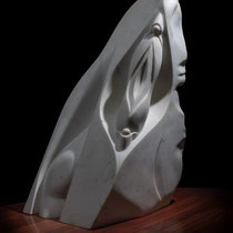 Artist:  Johannes Wald