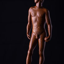 Artist:  Albert G. Oehlmann