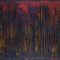 Artist:  Petra Hedwig