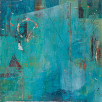 Artist:  Tamiko Braun, 2020