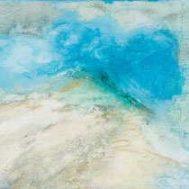 Artist:  Gerlinde Belz-Küpper