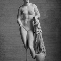 © Oehlmann-Photography, Glyptothek München