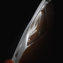 Artist:  Johannes Wald