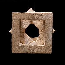 Artist:  Johannes Hofbauer