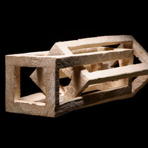 Artist:  Johannes Hofbauer