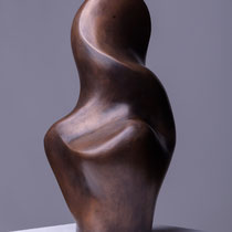 Artist:  Irmingard Lochner