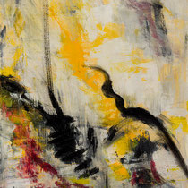 Artist:  Margret van Hekeren