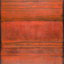 Artist:  Petra Hedwig