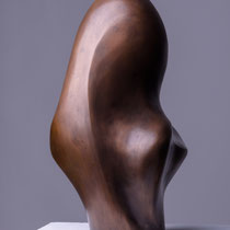 Artist:  Irmingard Lochner