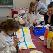 Foto: G. Hulitschke