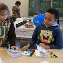Foto: G. Hulitschke