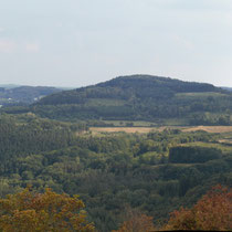 Haut Morvan