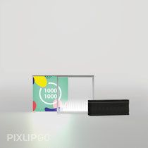 GO COUNTER
